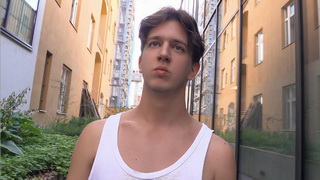 Would you like to make some cash?