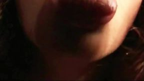 My stepdad made me addicted to his big cock