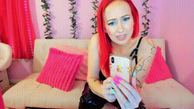 Taking My Sissy Cum Slut to a Glory Hole