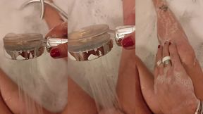 petit bain du dimanche