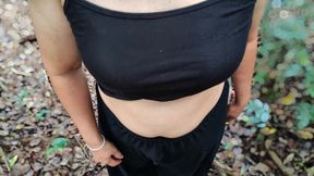 srilankan new xxx with sinhala voice Sadunige mol amaruwa yanna polimak dannai heduwe..