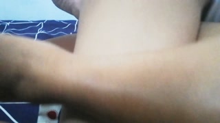 Filipina sinisid ng kapitbahay nyang seaman