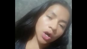 Dioselin mi perra