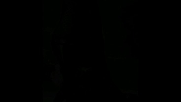 COJIENDO EN EL BALCON PARA QUE SE CALIENTEN LOS VECINOS Y DESPUES ME COJO AL AMIGO DE UNO DE MIS MARIDOS ...