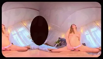 Sybil Blossoms Under the Seduction of a Single Rose