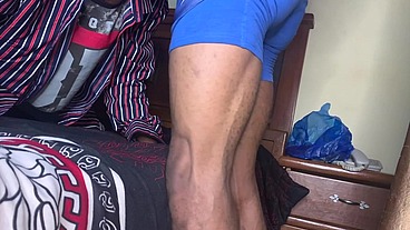 Sneaky link sex