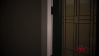 AllHerLuv.com - Relentless Love - Teaser