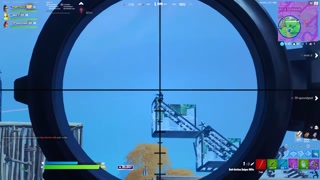 Lemonade 🍋 (Fortnite Montage)