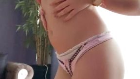 IF YOU LIKE ME , TIP AND BRING ME IN TOP OF STRIPCHAT