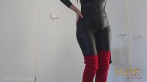 lekker warm luiertje joi