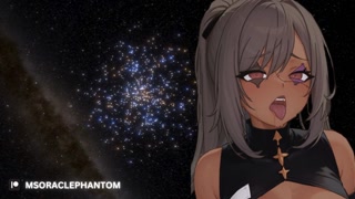 [F4M] Teaching My Shitty Husband A Lesson [Cuckold] [Gangbang] [Size Queen]