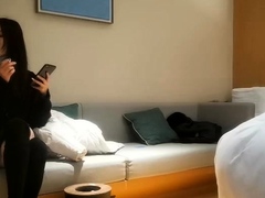 asian japanese teens oriental