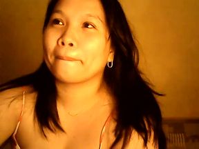 Fascinating in a league of rough, brunette, and spicy.