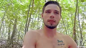 Hottest Porn Clip Pov Craziest , Check It