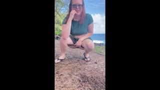 12 Minutes Of Relief - Piss Compilation