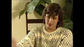 The Fiery Girls (film)