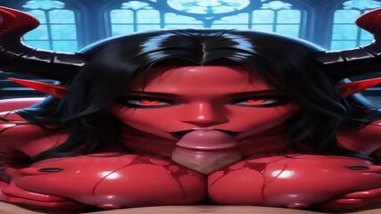 [4K]  I MADE MY PERSONAL AI GIRLFRIEND IN A FEW MINUTES   ONLYAI.DATE