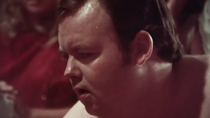 hollywood babylon (1974)