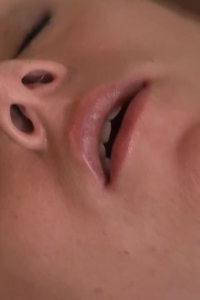 Girl Vision - Sassy Young German Flirts Get Fucked Raw in Naughty Teen Scenes