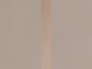 Ideal blond mother I'd like to fuck anal smashed by her spouse ally