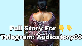 Maa ko salesman ne choda 2