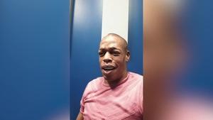 Men: Jasmine Masters' Unfiltered Thoughts On Hookups