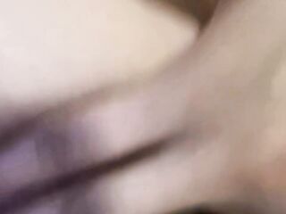 Petite Pussy Preview
