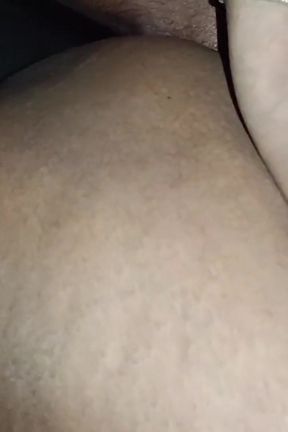 Desi real hot girl nude video