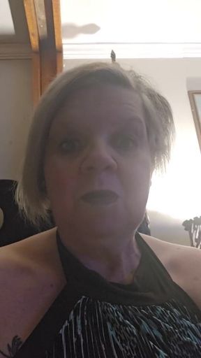 kuntrymomma video