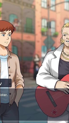 Complete Gameplay - MILFs Plaza 2, Part 15