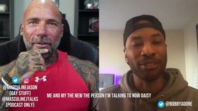 Porn Star Confessions - Bobby Adore (episode 128)