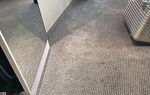 Melanie schwiger, und was sagt dein freund dazu egal