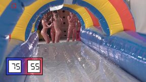 Upload720p 2025 11 29 22h05