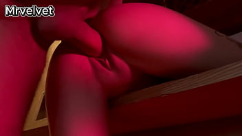 Putinha ninfeta de 18 anos '_'_ Patty raven '_'_ pagou a bebida com seus melhores servi&ccedil_os