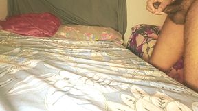 Village ki desi bhabhi ki gori style chudai full movie Sexy Video Roboplx