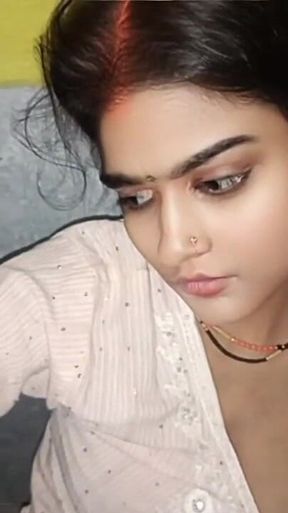 Desi Village Girl Indian Beautyfull Muslim Girl Sex Video Xhamster Video Sex Video Xhamster