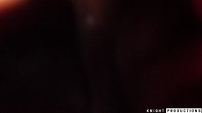 alice peachy giant tits blowjob helps step daddy get over mommy