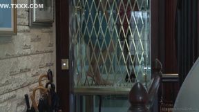 Horny Porn Scene Milf Unbelievable Full Version With Monroe Diamond, Elexis Monroe And Diamond Jackson