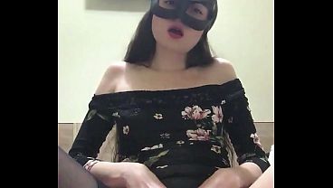 COMPILATION: Female domination and Russian mistress humiliation. Foot fetish, toe close-ups. Dirty Russian talk