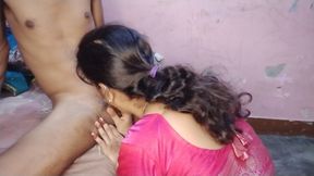 Hot Wife Desi Girls