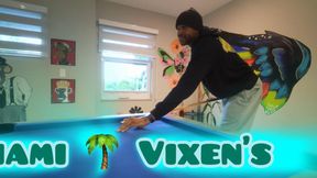 💚💚New Release 💚💚
 Miami 🌴 Viixens