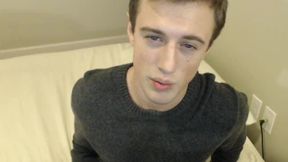 Jeff Gray Private Show