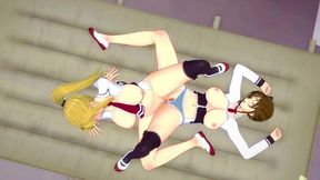 black bible funfic lesbian parody