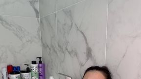 Video submited by @licalicalica @Sextoys & #Shaved Pussy #Naked #Brunette #Solo tube xxx porno | Tik.Porn
