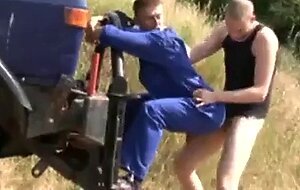 V deos Caminhoneiro Pelado P gina 3