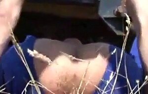 V deos Caminhoneiro Pelado P gina 3