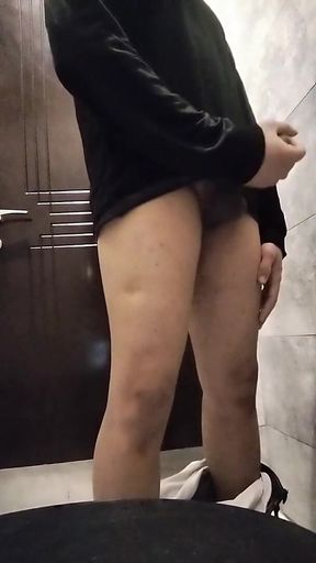 Hot Boy Masturbation