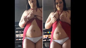 Kandy Kane