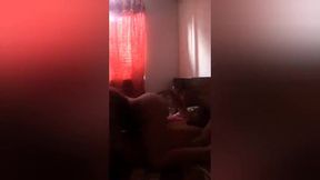 taxista de lima me folla por mi culo anal trans ambar