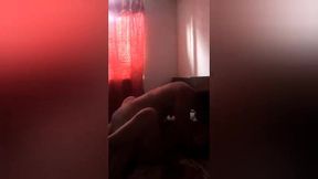 taxista de lima me folla por mi culo anal trans ambar